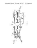 FRICTION-CLUTCH SYSTEM diagram and image