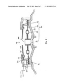 FRICTION-CLUTCH SYSTEM diagram and image