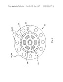 FRICTION-CLUTCH SYSTEM diagram and image