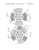 FRICTION-CLUTCH SYSTEM diagram and image