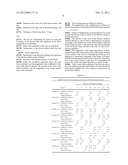 FRICTION-CLUTCH SYSTEM diagram and image