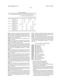 FRICTION-CLUTCH SYSTEM diagram and image