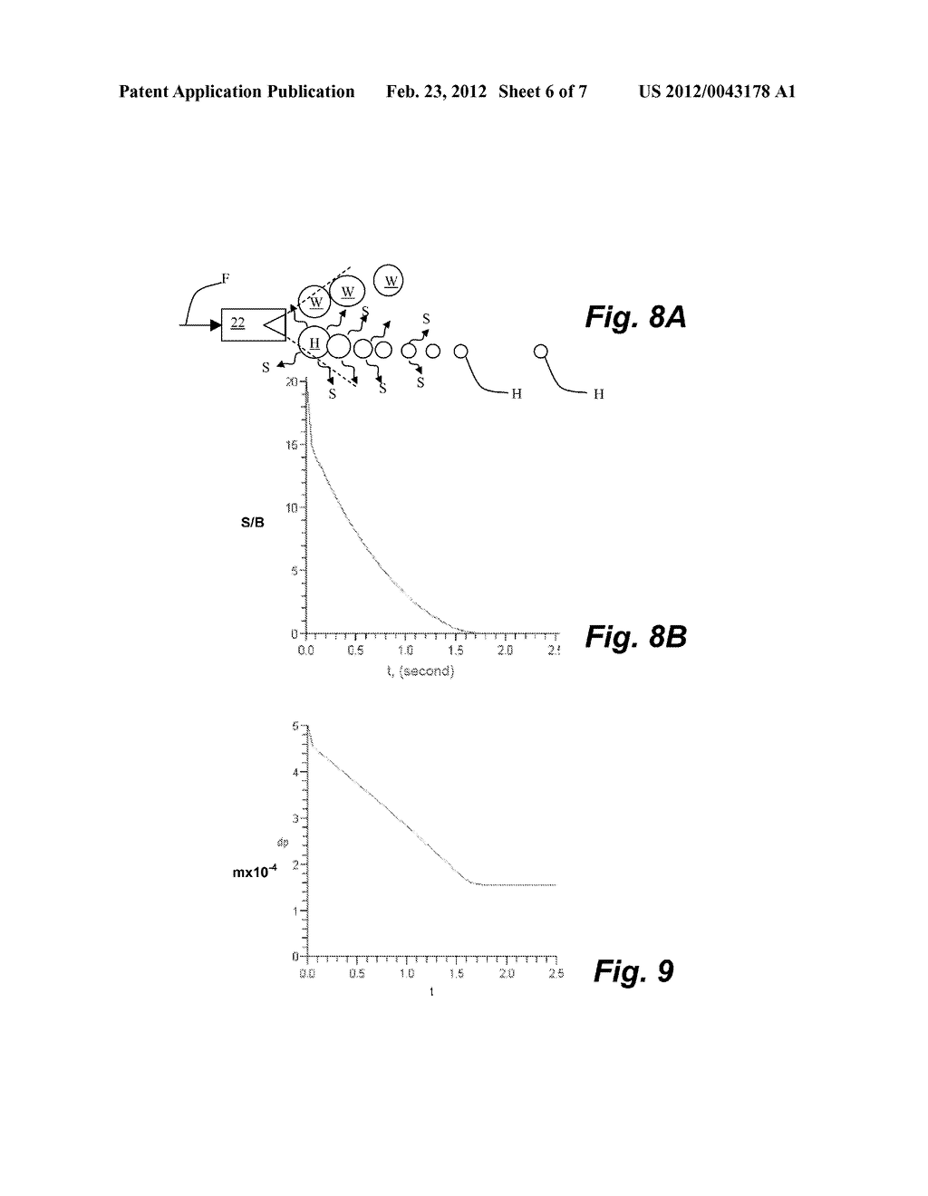 TAILINGS SOLVENT RECOVERY UNIT - diagram, schematic, and image 07