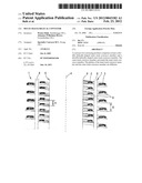 MULTI-TRACK HELICAL CONVEYOR diagram and image