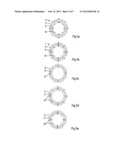 MULTI-TRACK HELICAL CONVEYOR diagram and image