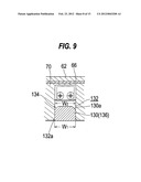 SUBSTRATE HOLDER AND PLATING APPARATUS diagram and image