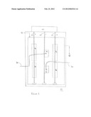 Nickel pH Adjustment Method and Apparatus diagram and image