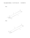 WIPER BLADE PACKING CASE diagram and image