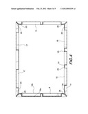 Packaging Article Holder diagram and image