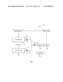 BRINE DISPOSAL SYSTEM FOR A BRINE SOURCE diagram and image