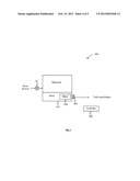 BRINE DISPOSAL SYSTEM FOR A BRINE SOURCE diagram and image