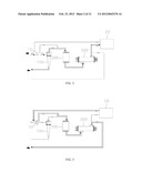 BALLAST WATER TREATMENT SYSTEM diagram and image