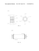 BALLAST WATER TREATMENT SYSTEM diagram and image