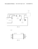 BALLAST WATER TREATMENT SYSTEM diagram and image