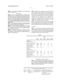 BALLAST WATER TREATMENT SYSTEM diagram and image