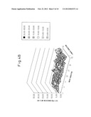 COMPOSITE MEMBRANE SUPPORT AND COMPOSITE MEMBRANE USING THE SAME diagram and image