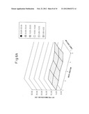 COMPOSITE MEMBRANE SUPPORT AND COMPOSITE MEMBRANE USING THE SAME diagram and image