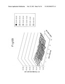 COMPOSITE MEMBRANE SUPPORT AND COMPOSITE MEMBRANE USING THE SAME diagram and image