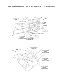 SYSTEMS AND METHODS FOR PRIMING SORBENT-BASED HEMODIALYSIS diagram and image