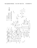 SYSTEMS AND METHODS FOR PRIMING SORBENT-BASED HEMODIALYSIS diagram and image