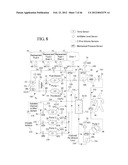 SYSTEMS AND METHODS FOR PRIMING SORBENT-BASED HEMODIALYSIS diagram and image