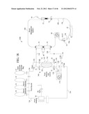 SYSTEMS AND METHODS FOR PRIMING SORBENT-BASED HEMODIALYSIS diagram and image