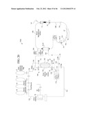 SYSTEMS AND METHODS FOR PRIMING SORBENT-BASED HEMODIALYSIS diagram and image