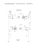 SYSTEMS AND METHODS FOR PRIMING SORBENT-BASED HEMODIALYSIS diagram and image