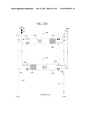 SYSTEMS AND METHODS FOR PRIMING SORBENT-BASED HEMODIALYSIS diagram and image