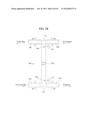 SYSTEMS AND METHODS FOR PRIMING SORBENT-BASED HEMODIALYSIS diagram and image