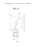 SYSTEMS AND METHODS FOR PRIMING SORBENT-BASED HEMODIALYSIS diagram and image