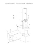 SYSTEMS AND METHODS FOR PRIMING SORBENT-BASED HEMODIALYSIS diagram and image