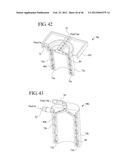 SYSTEMS AND METHODS FOR PRIMING SORBENT-BASED HEMODIALYSIS diagram and image