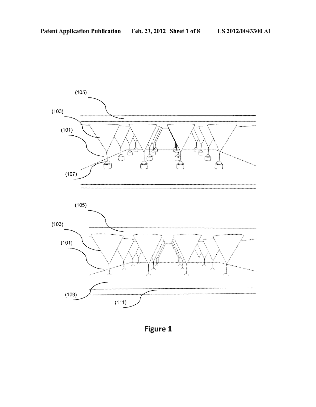 NanoNeedles Pulling System - diagram, schematic, and image 02