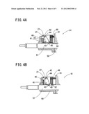 EQUALIZING MECHANISM OF WELDING APPARATUS diagram and image