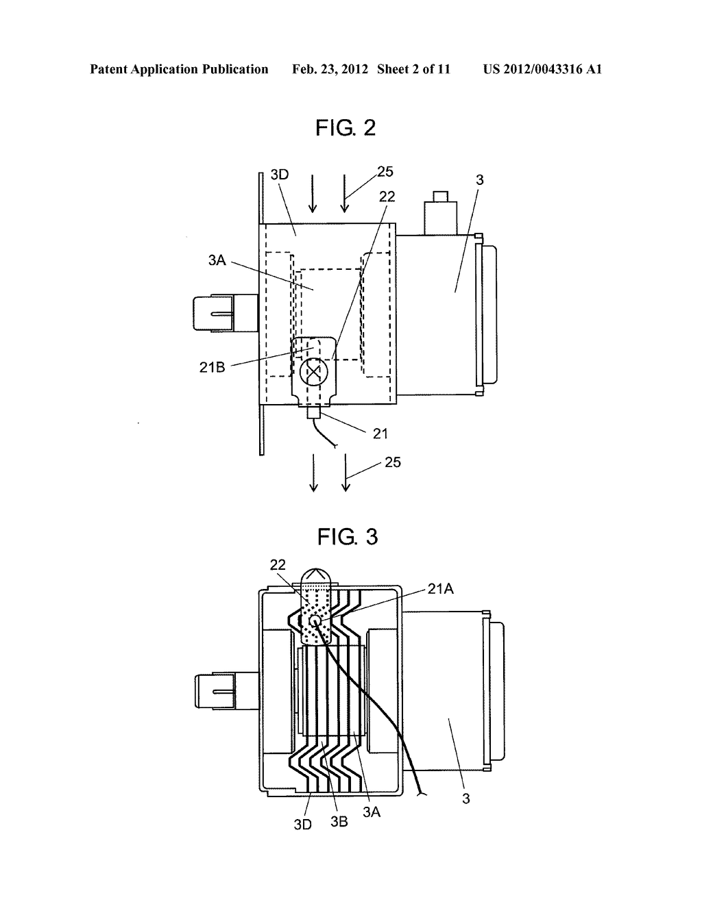 HIGH-FREQUENCY HEATING EQUIPMENT - diagram, schematic, and image 03
