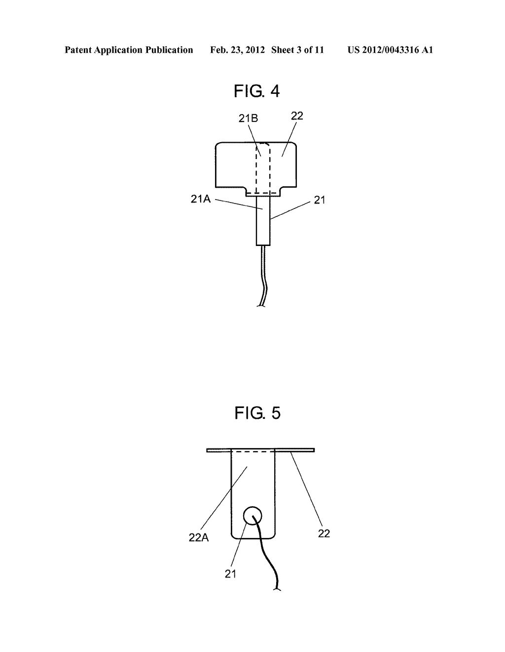 HIGH-FREQUENCY HEATING EQUIPMENT - diagram, schematic, and image 04