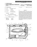 COOKING DEVICE diagram and image