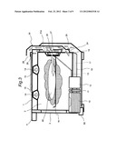 COOKING DEVICE diagram and image