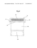 COOKING DEVICE diagram and image