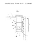 COOKING DEVICE diagram and image