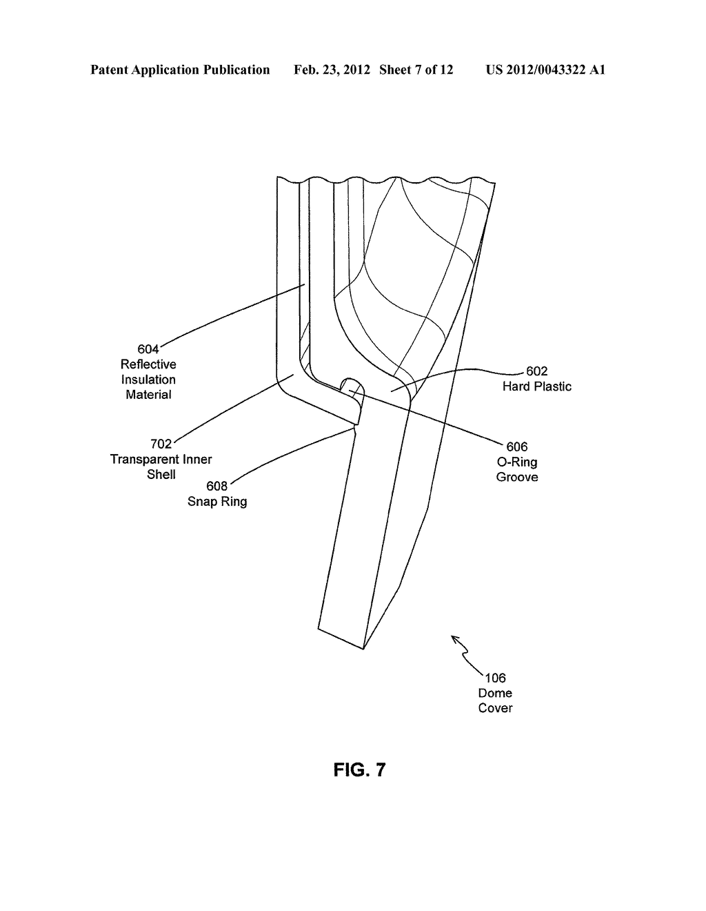 TEMPERATURE MAINTENANCE SYSTEM - diagram, schematic, and image 08