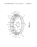 Container and Closure Assembly diagram and image