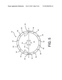 Container and Closure Assembly diagram and image