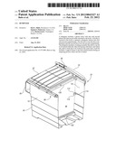 DUMPSTER diagram and image