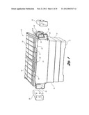 DUMPSTER diagram and image