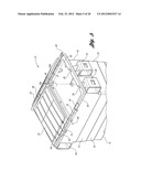 DUMPSTER diagram and image