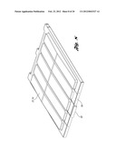 DUMPSTER diagram and image