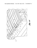 DUMPSTER diagram and image