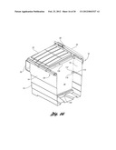 DUMPSTER diagram and image